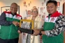ASPEK Indonesia Temui...