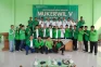 PPP Banten Gelar Mukerwil...