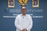 Didimax Rayakan Ulang...