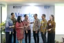 BRI Life Ungkap Peran...