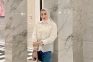 Erin Wartia Ungkap Alasan...