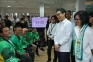 Heboh Grab Dikabarkan...