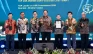 Pupuk Kaltim Dorong...