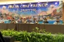 JakFair 2026 Kembali...