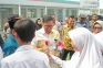 Tinjau SDN Babakan 01...