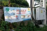 PLN Cikarang Tegaskan...