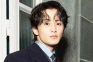 Usai Tinggalkan NCT,...
