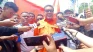 Said Iqbal soal Sinyal...