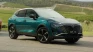 Nissan Qashqai e-Power...