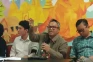 Islah Bahrawi Mengaku...