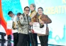 Hebat! Kota Semarang...