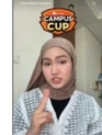 Shopee Campus Cup Diperpanjang!...