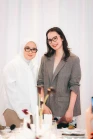 Kini Merawat Kulit Jadi...