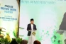 Teladani KH. Wahab Hasbullah,...