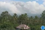 Gunung Dukono Erupsi...