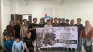 Membuka Peluang Mandiri:...