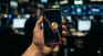 Tragedi Bitcoin: Rp72...