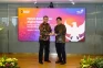 Bangun Kedaulatan Digital,...
