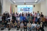 SNI Bukan Sekadar Regulasi,...