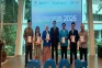 Youth ESG Maritime 2026...