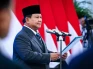 Prabowo Terbitkan Aturan...