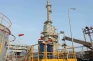 Pertamina EP Bukukan...
