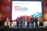 Pertamina Akselerasi...