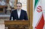 Iran Sebut Pangkalan...
