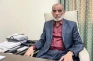 Hamas Tak akan Serahkan...