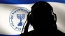 Mossad Pasok Milisi...