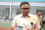 Pra SPMB 2026 Dibuka,...