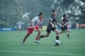Cipta Cendikia FA U-15...
