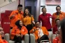Sari Yuliati Terpilih...