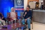 Partai Perindo Dorong...