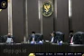 DKPP Pecat Ketua Bawaslu...