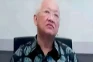 KPK Ungkap Tahapan yang...