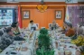 Mensos Gus Ipul Tegaskan...
