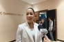 Konser Tehillim 2026:...