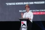 Kaesang Ungkap Dewan...