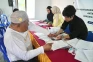 Puluhan Keluarga di...