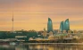 3 Fakta Bantahan Azerbaijan...