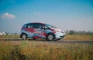 Simpati Woman Rally...