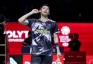 Jonatan Christie Tembus...