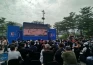 Gaung NBA Finals 2026...