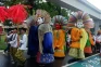 Pemprov Jakarta Gelar...