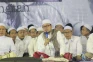 Tata Kelola Saja Tidak...