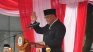 Ajakan Tobat Ekologis...