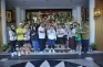 Hadiri Suroboyo 10K,...