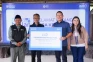 Wujudkan Desa Mandiri,...