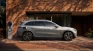 Industri Otomotif Jerman...